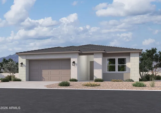 Photo 1 of Single family home for sale at 7943 W Desert Spoon Dr, Peoria, AZ 85383 | MLS# 7075302 | Listing updated on 2026-10-01