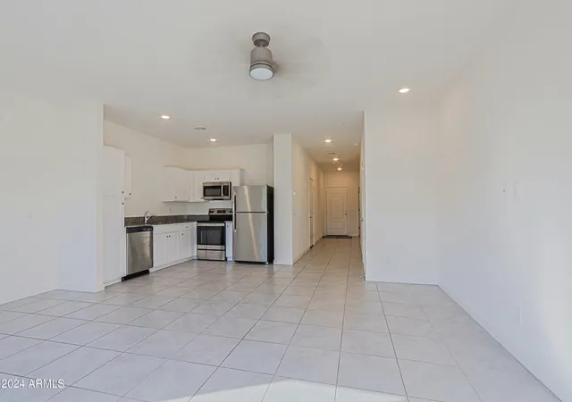 Photo 3 of Townhouse for sale at 2231 W Laurie Ln, Phoenix, AZ 85021 | MLS# 7076330 | Listing updated on 2026-09-18