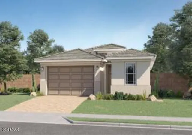 Photo 1 of Single family home for sale at 19220 W Marissa Dr, Litchfield Park, AZ 85340 | MLS# 7075293 | Listing updated on 2026-09-06