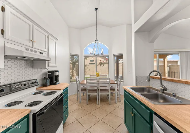 Photo 3 of Single family home for sale at 8414 W Troy St, Peoria, AZ 85382 | MLS# 7077140 | Listing updated on 2026-09-16