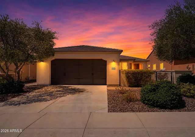 Photo 1 of Single family home for sale at 29594 N 129th Lane, Peoria, AZ 85383 | MLS# 7075352 | Listing updated on 2026-09-04