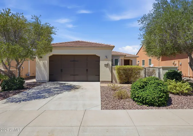 Photo 2 of Single family home for sale at 29594 N 129th Lane, Peoria, AZ 85383 | MLS# 7075352 | Listing updated on 2026-09-04