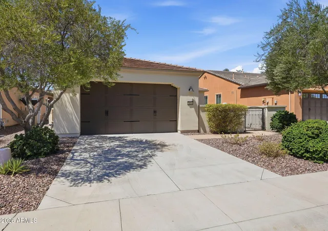 Photo 3 of Single family home for sale at 29594 N 129th Lane, Peoria, AZ 85383 | MLS# 7075352 | Listing updated on 2026-09-04