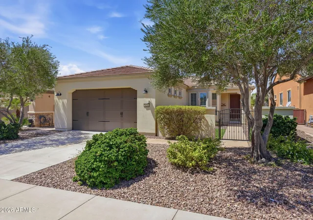 Photo 3 of Single family home for sale at 29594 N 129th Lane, Peoria, AZ 85383 | MLS# 7075352 | Listing updated on 2026-09-04