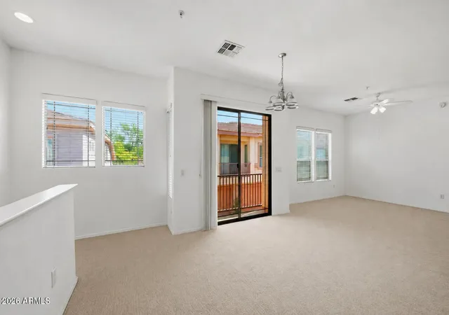 Photo 3 of Townhouse for sale at 42424 N Gavilan Peak Pkwy #5206, Anthem, AZ 85086 | MLS# 7075873 | Listing updated on 2026-09-05
