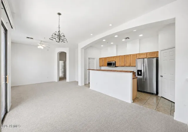 Photo 4 of Townhouse for sale at 42424 N Gavilan Peak Pkwy #5206, Anthem, AZ 85086 | MLS# 7075873 | Listing updated on 2026-09-05