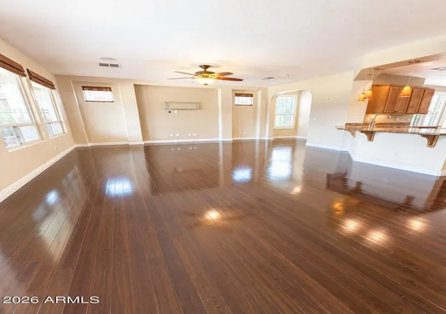 Photo 3 of Single family home for sale at 1274 E Artemis Trl, Queen Creek, AZ 85140 | MLS# 7075299 | Listing updated on 2026-09-04