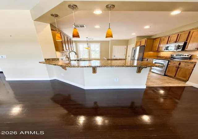 Photo 4 of Single family home for sale at 1274 E Artemis Trl, Queen Creek, AZ 85140 | MLS# 7075299 | Listing updated on 2026-10-06