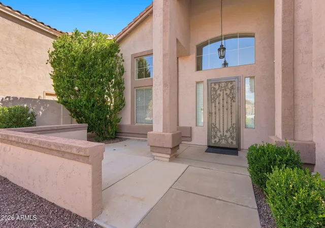 Photo 3 of Single family home for sale at 1143 E Baylor Ln, Gilbert, AZ 85296 | MLS# 7076345 | Listing updated on 2026-09-10