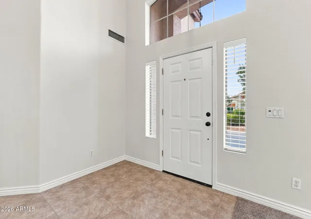 Photo 3 of Single family home for sale at 1143 E Baylor Ln, Gilbert, AZ 85296 | MLS# 7076345 | Listing updated on 2026-09-10