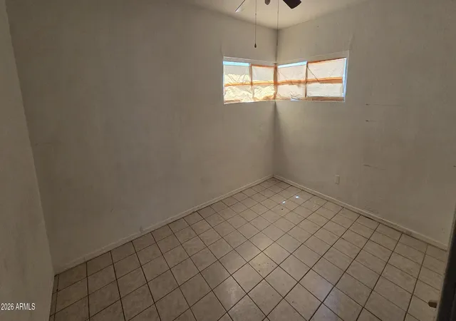 Photo 22 of Single family home for sale at 2535 W Monterey Way, Phoenix, AZ 85017 | MLS# 7075308 | Listing updated on 2026-09-04