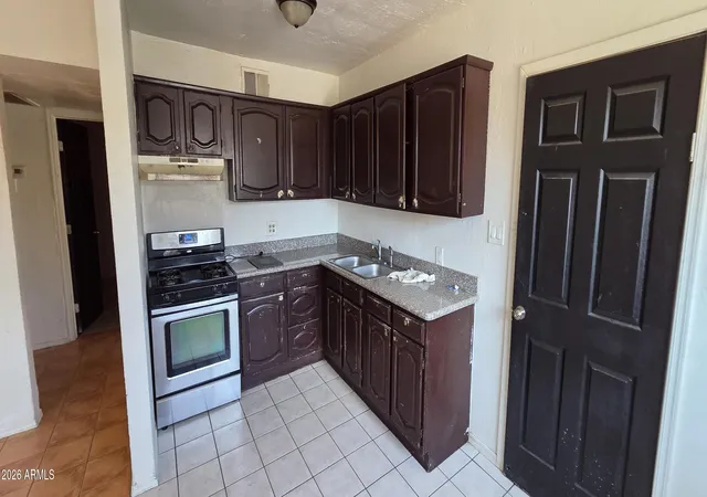 Photo 3 of Single family home for sale at 2535 W Monterey Way, Phoenix, AZ 85017 | MLS# 7075308 | Listing updated on 2026-09-04