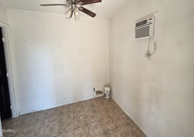 Photo 4 of Single family home for sale at 2535 W Monterey Way, Phoenix, AZ 85017 | MLS# 7075308 | Listing updated on 2026-09-04