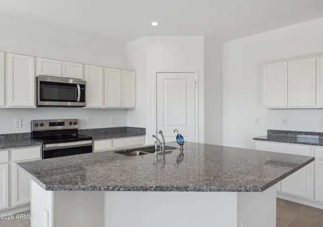 Photo 1 of Single family home for sale at 1513 E Currier Dr, Casa Grande, AZ 85122 | MLS# 7075328 | Listing updated on 2026-09-20