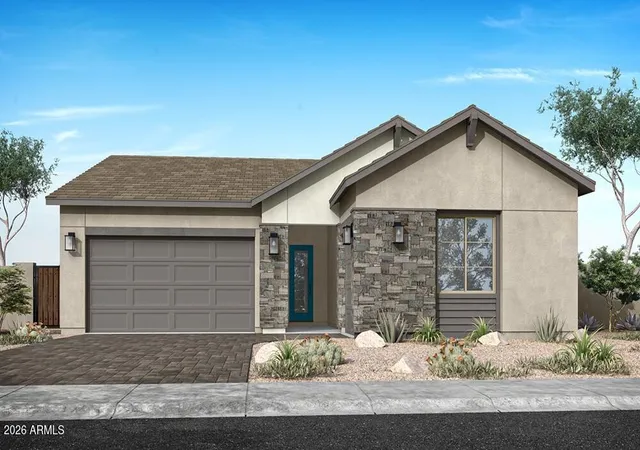 Photo 1 of Single family home for sale at 1962 E Pendolino Rd, San Tan Valley, AZ 85140 | MLS# 7075541 | Listing updated on 2026-09-18