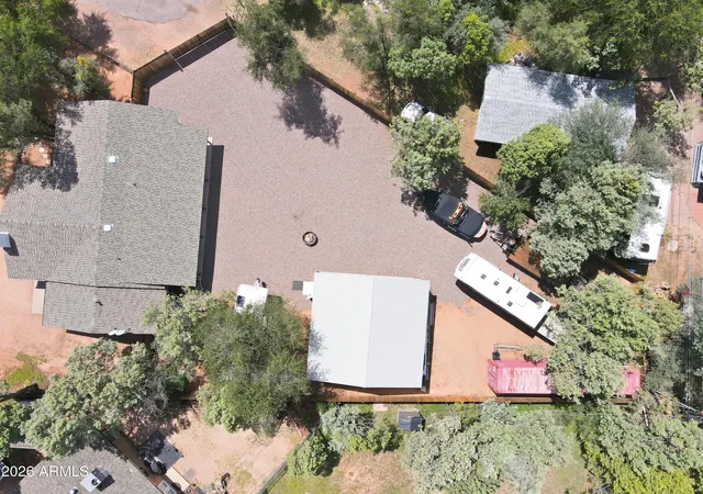 Photo 3 of Single family home for sale at 323 W Roundup Rd, Payson, AZ 85541 | MLS# 7075488 | Listing updated on 2026-09-04