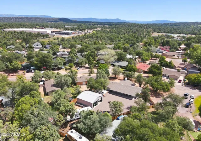 Photo 61 of Single family home for sale at 323 W Roundup Rd, Payson, AZ 85541 | MLS# 7075488 | Listing updated on 2026-09-04