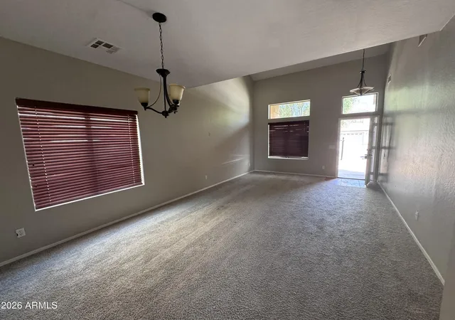 Photo 11 of Single family home for sale at 10629 E Wallflower Ln, Florence, AZ 85132 | MLS# 7075318 | Listing updated on 2026-09-14