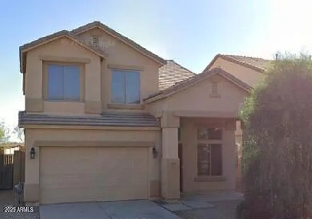 Photo 1 of Single family home for sale at 10629 E Wallflower Ln, Florence, AZ 85132 | MLS# 7075318 | Listing updated on 2026-09-14