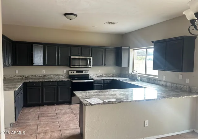 Photo 2 of Single family home for sale at 10629 E Wallflower Ln, Florence, AZ 85132 | MLS# 7075318 | Listing updated on 2026-09-14
