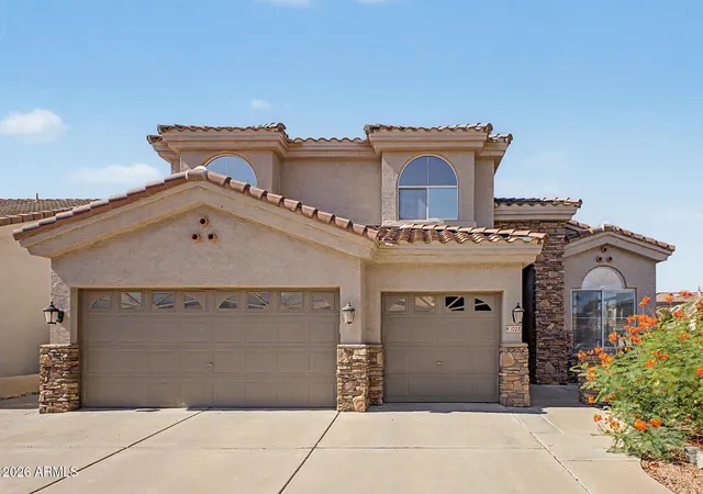 Photo 1 of Single family home for sale at 1223 W Waltann Ln, Phoenix, AZ 85023 | MLS# 7076428 | Listing updated on 2026-09-06