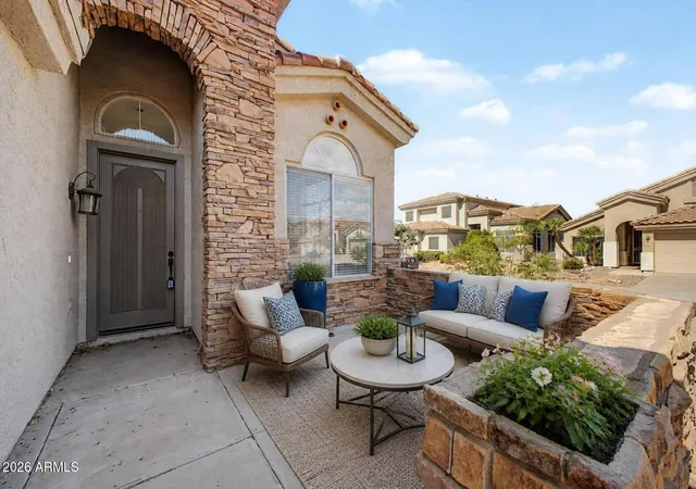 Photo 2 of Single family home for sale at 1223 W Waltann Ln, Phoenix, AZ 85023 | MLS# 7076428 | Listing updated on 2026-09-06