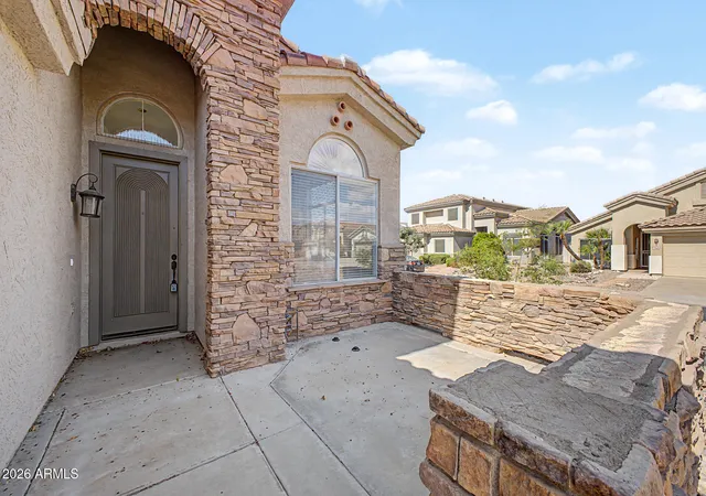 Photo 3 of Single family home for sale at 1223 W Waltann Ln, Phoenix, AZ 85023 | MLS# 7076428 | Listing updated on 2026-09-06