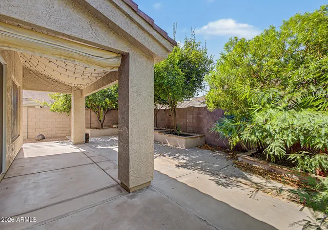 Photo 51 of Single family home for sale at 1223 W Waltann Ln, Phoenix, AZ 85023 | MLS# 7076428 | Listing updated on 2026-09-06