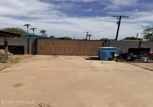 Photo 18 of Single family home for sale at 3021 W Flynn Ln, Phoenix, AZ 85017 | MLS# 7077136 | Listing updated on 2026-09-15