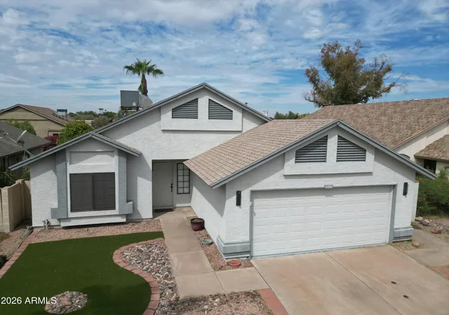 Photo 1 of Single family home for sale at 1134 N 87th Street, Scottsdale, AZ 85257 | MLS# 7076947 | Listing updated on 2026-09-09