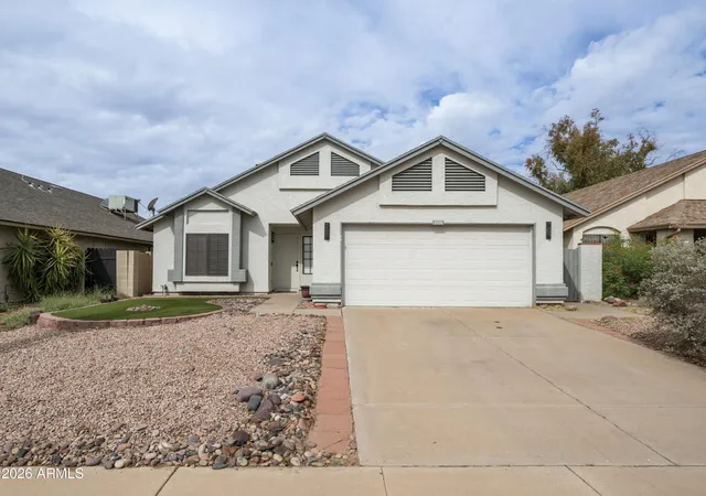 Photo 3 of Single family home for sale at 1134 N 87th Street, Scottsdale, AZ 85257 | MLS# 7076947 | Listing updated on 2026-09-09
