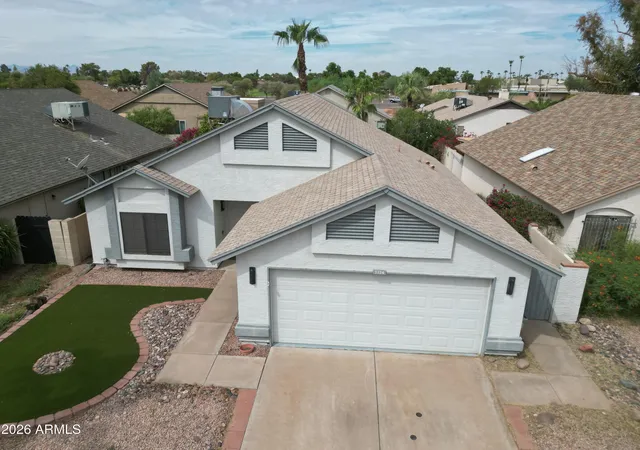Photo 3 of Single family home for sale at 1134 N 87th Street, Scottsdale, AZ 85257 | MLS# 7076947 | Listing updated on 2026-09-09