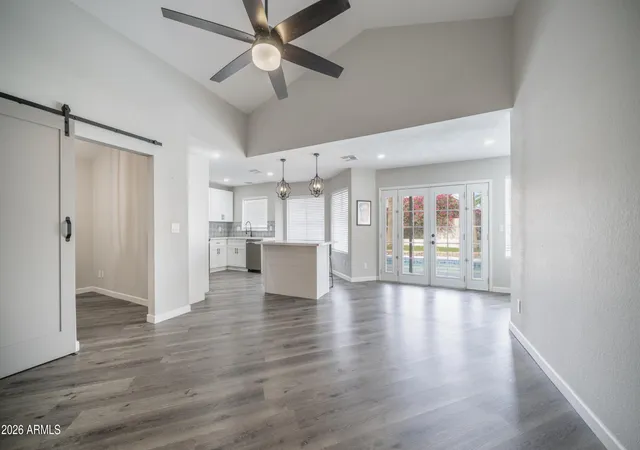 Photo 4 of Single family home for sale at 1134 N 87th Street, Scottsdale, AZ 85257 | MLS# 7076947 | Listing updated on 2026-09-09