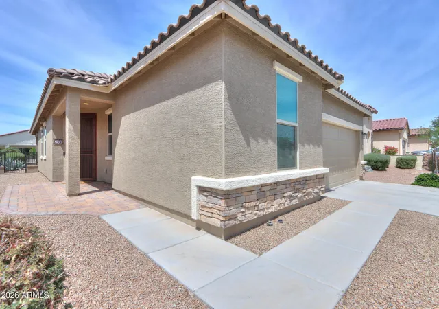 Photo 3 of Single family home for sale at 363 N San Ricardo Trl, Casa Grande, AZ 85194 | MLS# 7076214 | Listing updated on 2026-09-05
