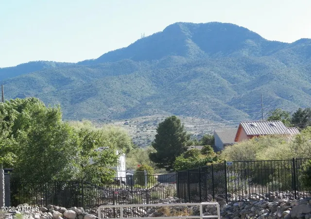 Photo 1 of Land for sale at 441 Skyline Dr #249, Clarkdale, AZ 86324 | MLS# 7075337 | Listing updated on 2026-09-03