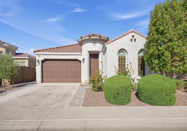 Photo 1 of Single family home for sale at 4524 N 93rd Drive, Phoenix, AZ 85037 | MLS# 7075476 | Listing updated on 2026-09-04