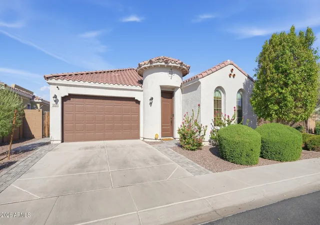 Photo 2 of Single family home for sale at 4524 N 93rd Drive, Phoenix, AZ 85037 | MLS# 7075476 | Listing updated on 2026-09-04