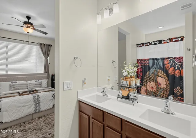 Photo 30 of Single family home for sale at 4524 N 93rd Drive, Phoenix, AZ 85037 | MLS# 7075476 | Listing updated on 2026-09-04