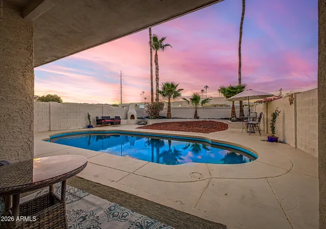 Photo 2 of Single family home for sale at 4064 E Woodland Dr, Phoenix, AZ 85048 | MLS# 7075475 | Listing updated on 2026-09-14