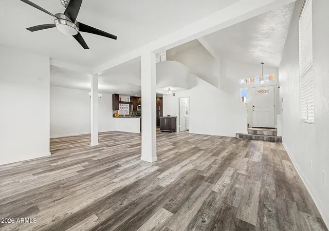 Photo 4 of Single family home for sale at 4064 E Woodland Dr, Phoenix, AZ 85048 | MLS# 7075475 | Listing updated on 2026-09-14