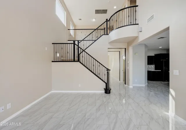 Photo 3 of Single family home for sale at 2546 W Cordia Ln, Phoenix, AZ 85085 | MLS# 7075455 | Listing updated on 2026-09-15