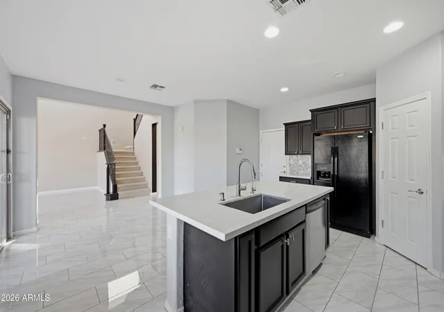 Photo 4 of Single family home for sale at 2546 W Cordia Ln, Phoenix, AZ 85085 | MLS# 7075455 | Listing updated on 2026-09-15