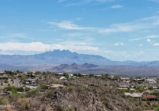 Photo 3 of Single family home for sale at 15935 N Ringtail Trl, Fountain Hills, AZ 85268 | MLS# 7075987 | Listing updated on 2026-09-05