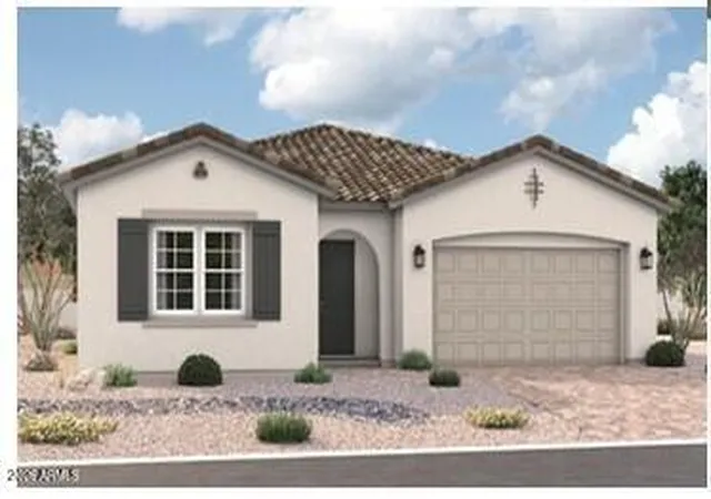 Photo 1 of Single family home for sale at 12416 W Southgate Ave, Avondale, AZ 85323 | MLS# 7075414 | Listing updated on 2026-09-04