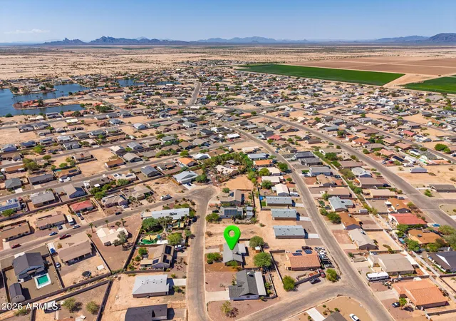 Photo 47 of Single family home for sale at 10577 W Fernando Dr, Arizona City, AZ 85123 | MLS# 7075770 | Listing updated on 2026-09-12