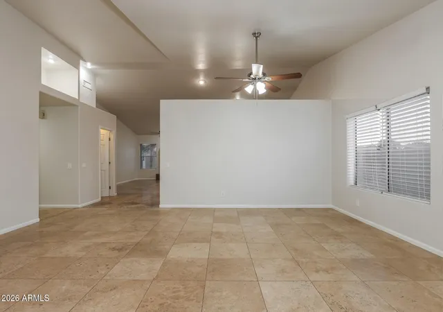 Photo 3 of Single family home for sale at 11421 W Emerald Ln, Avondale, AZ 85392 | MLS# 7075928 | Listing updated on 2026-09-05