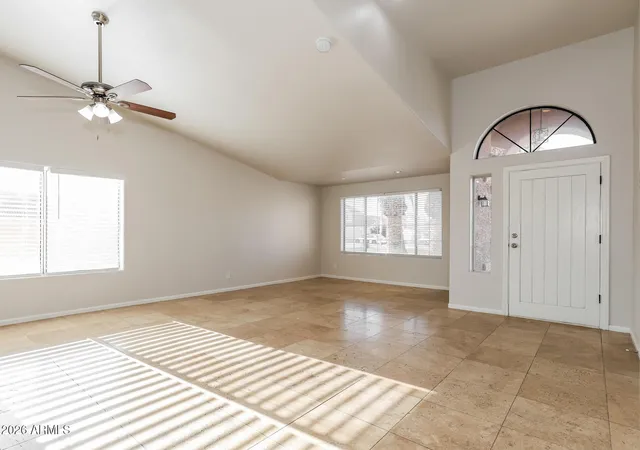 Photo 3 of Single family home for sale at 11421 W Emerald Ln, Avondale, AZ 85392 | MLS# 7075928 | Listing updated on 2026-09-05