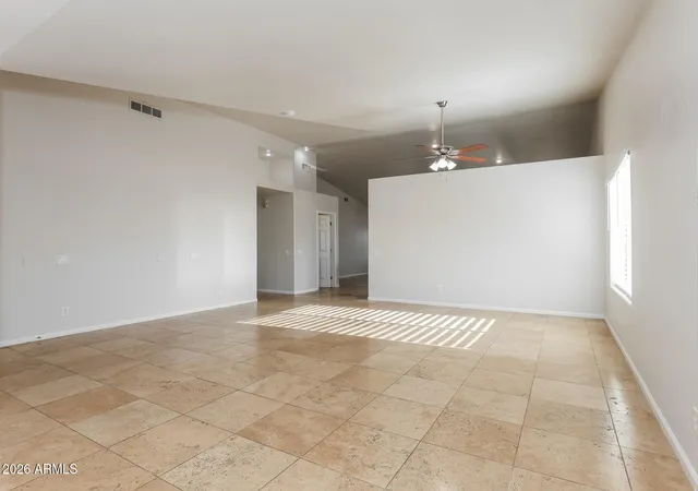 Photo 4 of Single family home for sale at 11421 W Emerald Ln, Avondale, AZ 85392 | MLS# 7075928 | Listing updated on 2026-09-05