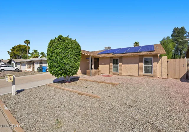Photo 1 of Single family home for sale at 10340 W Hazelwood Ave, Phoenix, AZ 85037 | MLS# 7076287 | Listing updated on 2026-09-15