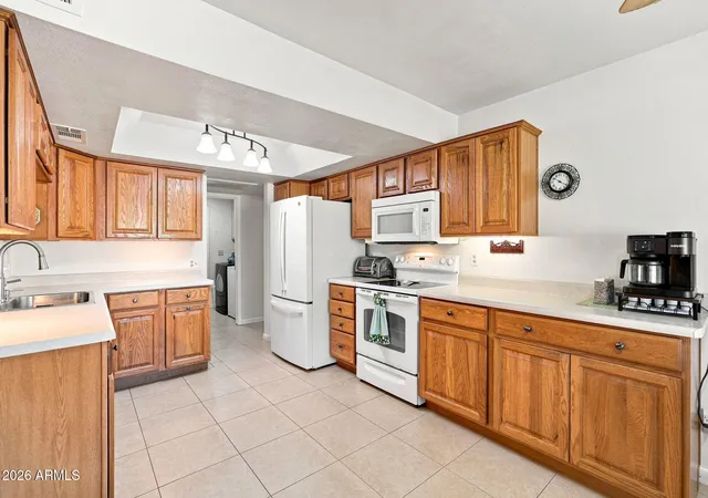 Photo 2 of Single family home for sale at 10340 W Hazelwood Ave, Phoenix, AZ 85037 | MLS# 7076287 | Listing updated on 2026-09-15